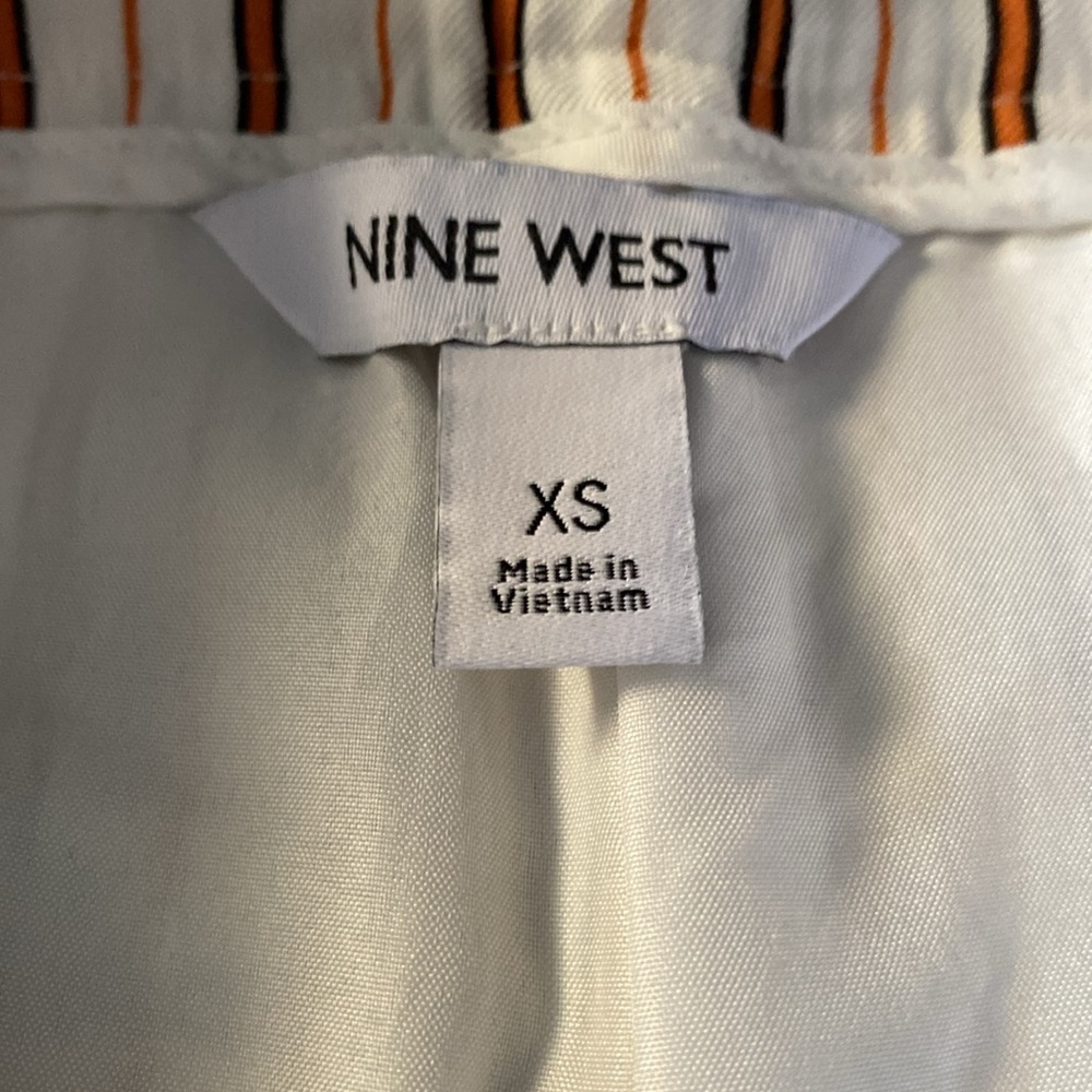 New But Without Tags. I've Only Worn Once! Really… - image 6